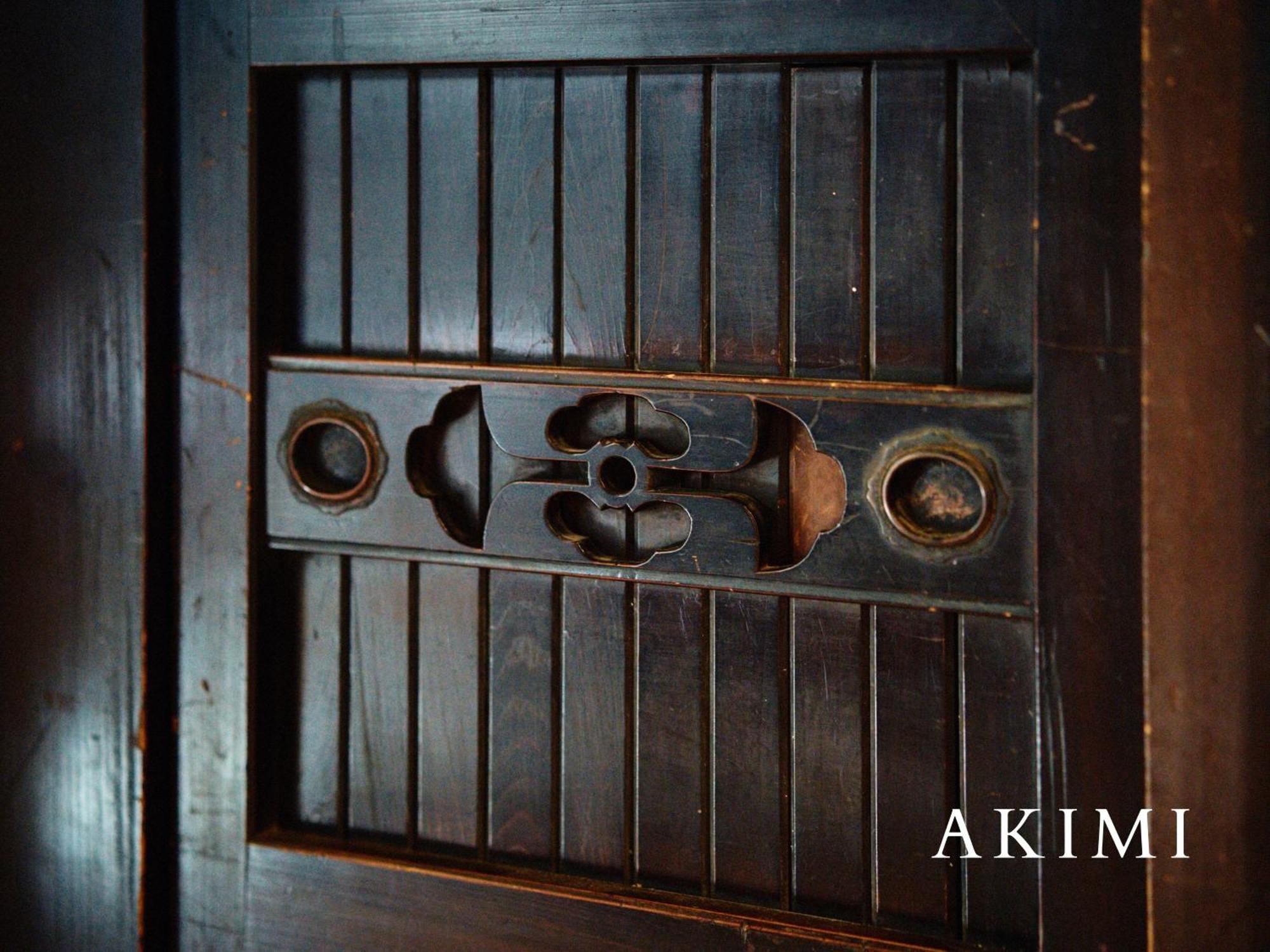 Kyoto Machiya Kamogawa Gardens Villa Екстериор снимка
