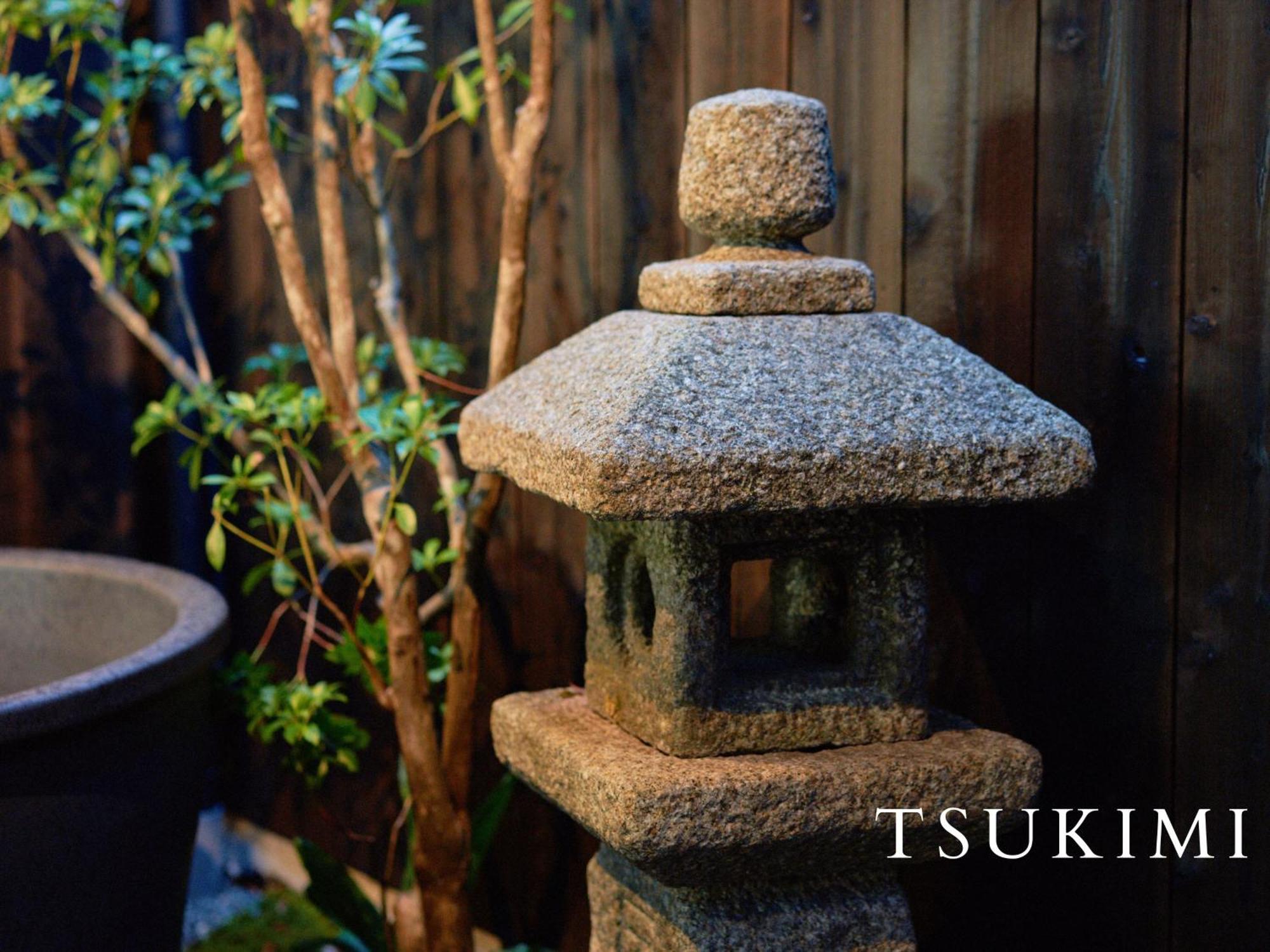 Kyoto Machiya Kamogawa Gardens Villa Екстериор снимка
