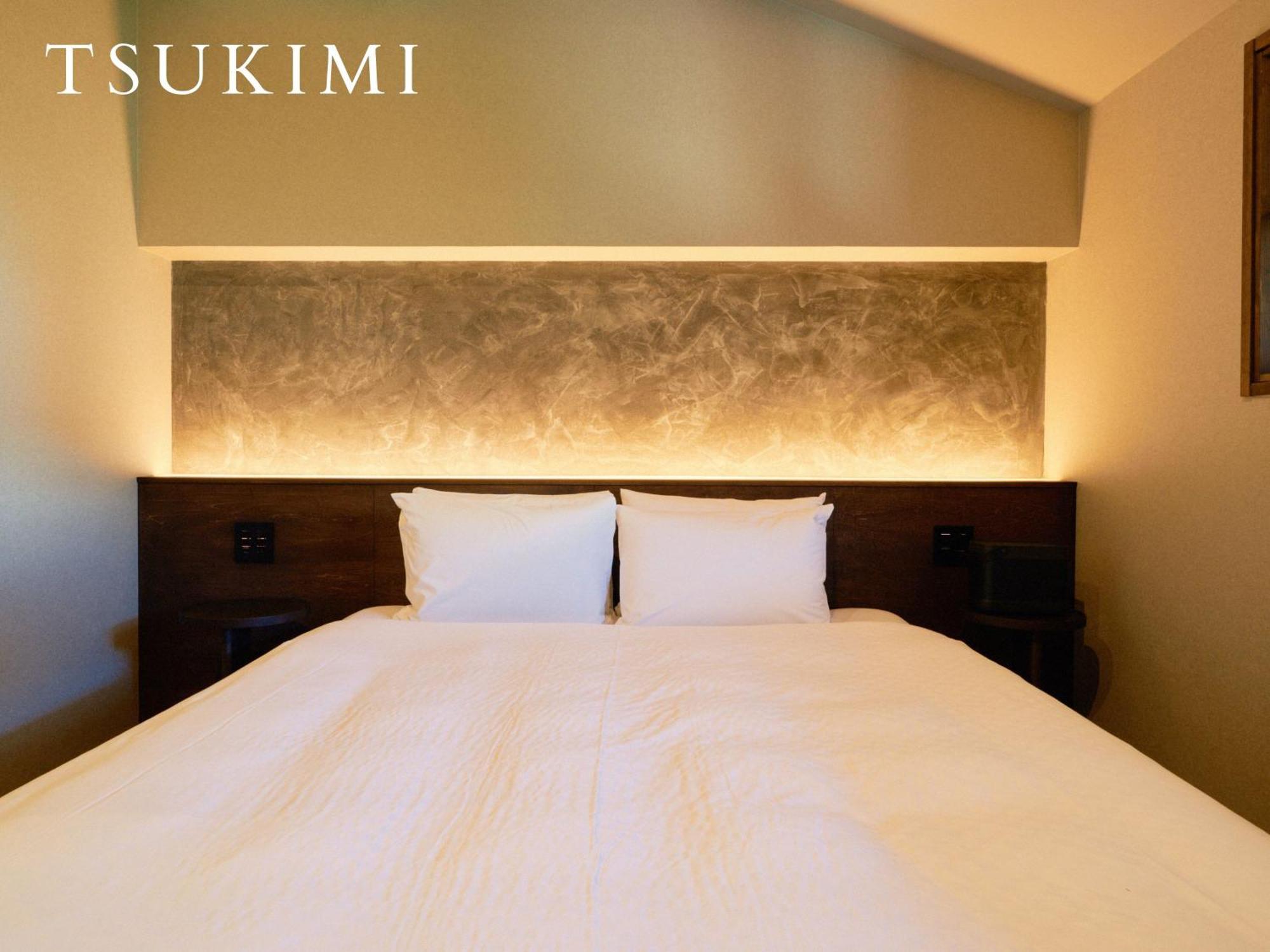 Kyoto Machiya Kamogawa Gardens Villa Екстериор снимка