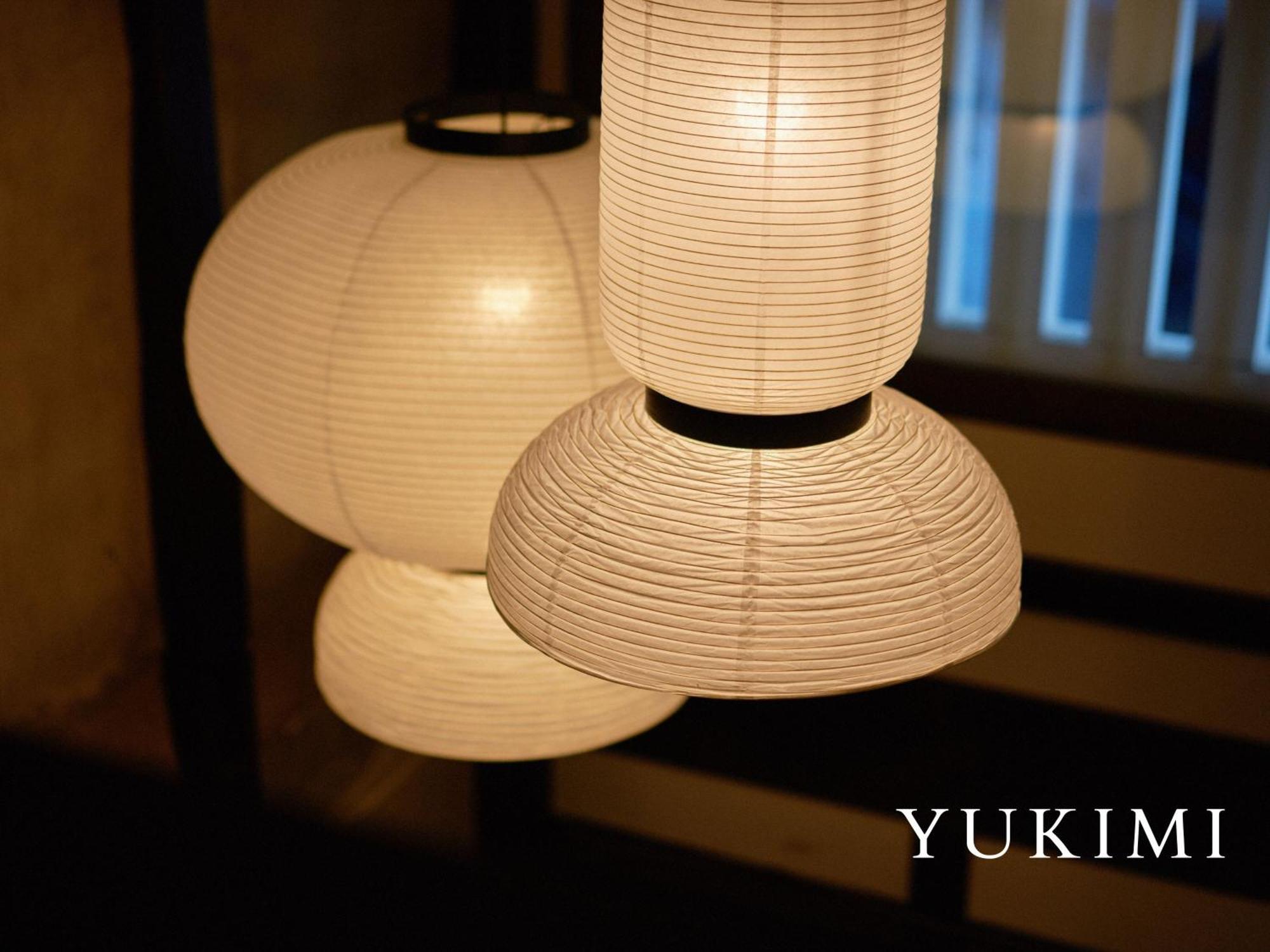 Kyoto Machiya Kamogawa Gardens Villa Екстериор снимка