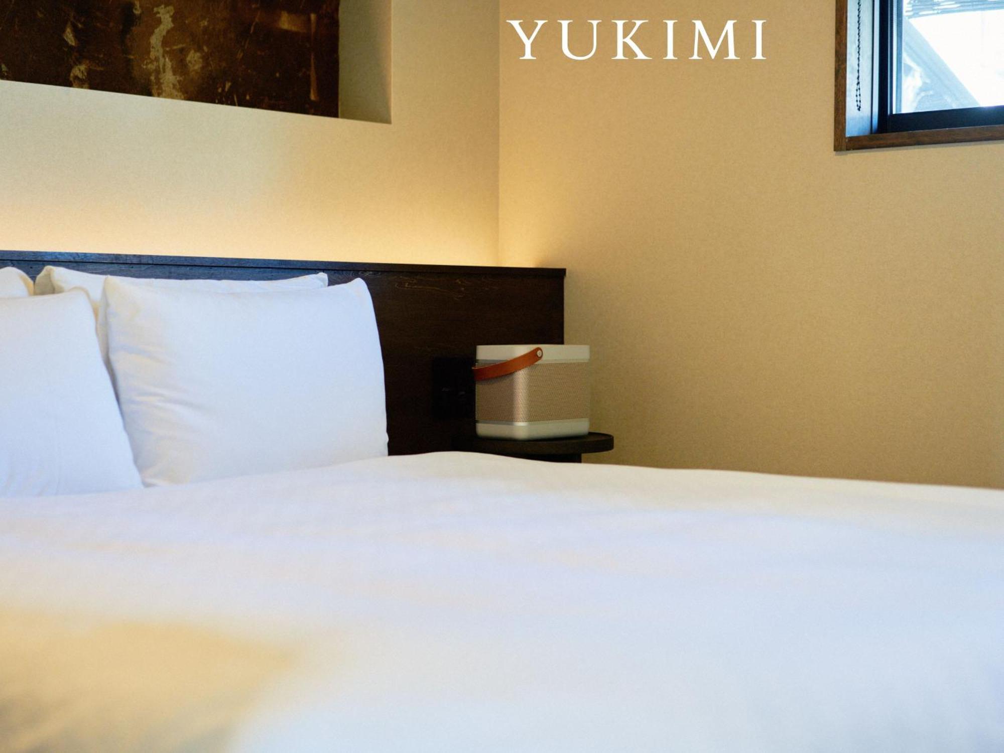 Kyoto Machiya Kamogawa Gardens Villa Екстериор снимка