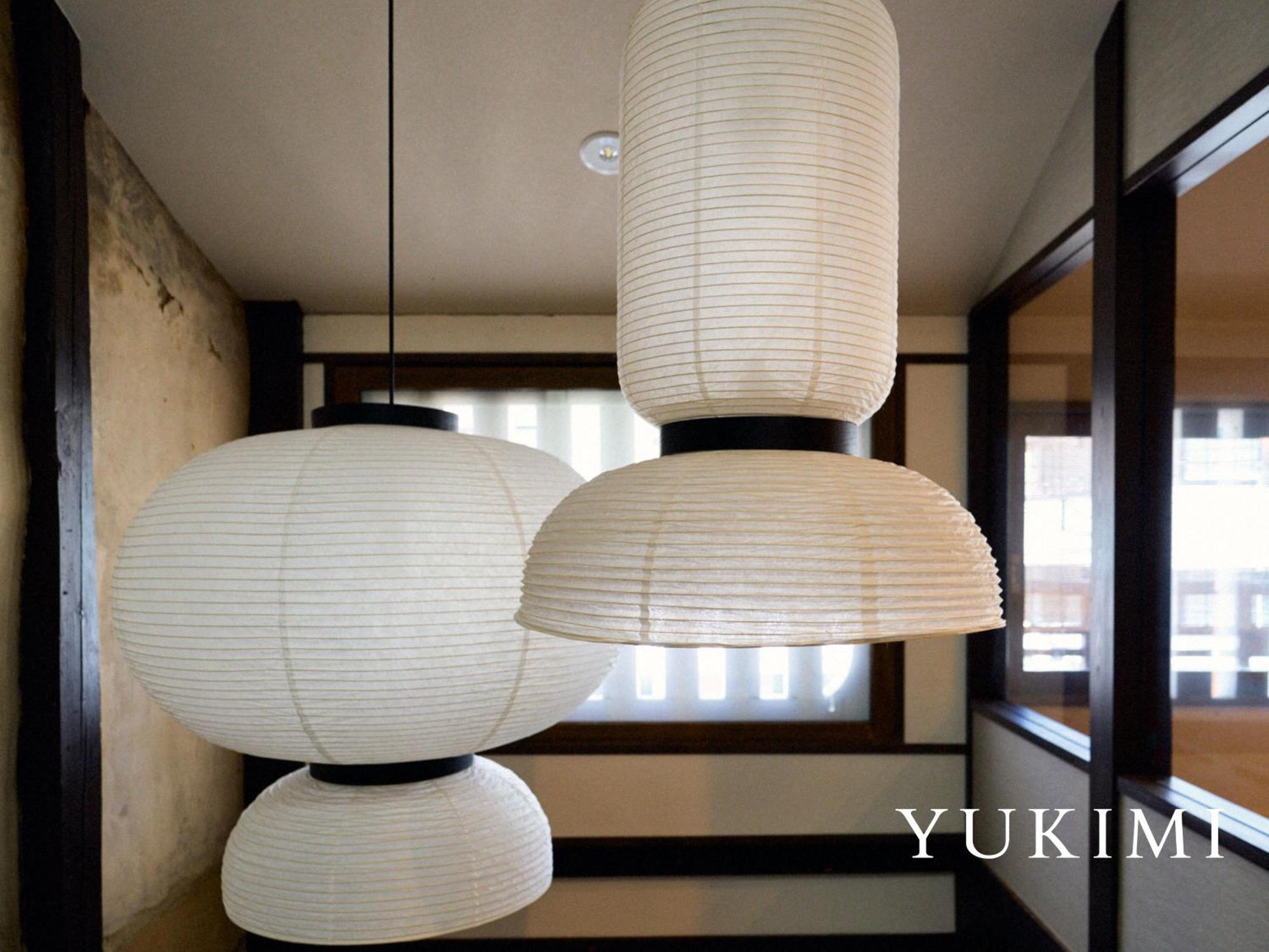 Kyoto Machiya Kamogawa Gardens Villa Екстериор снимка