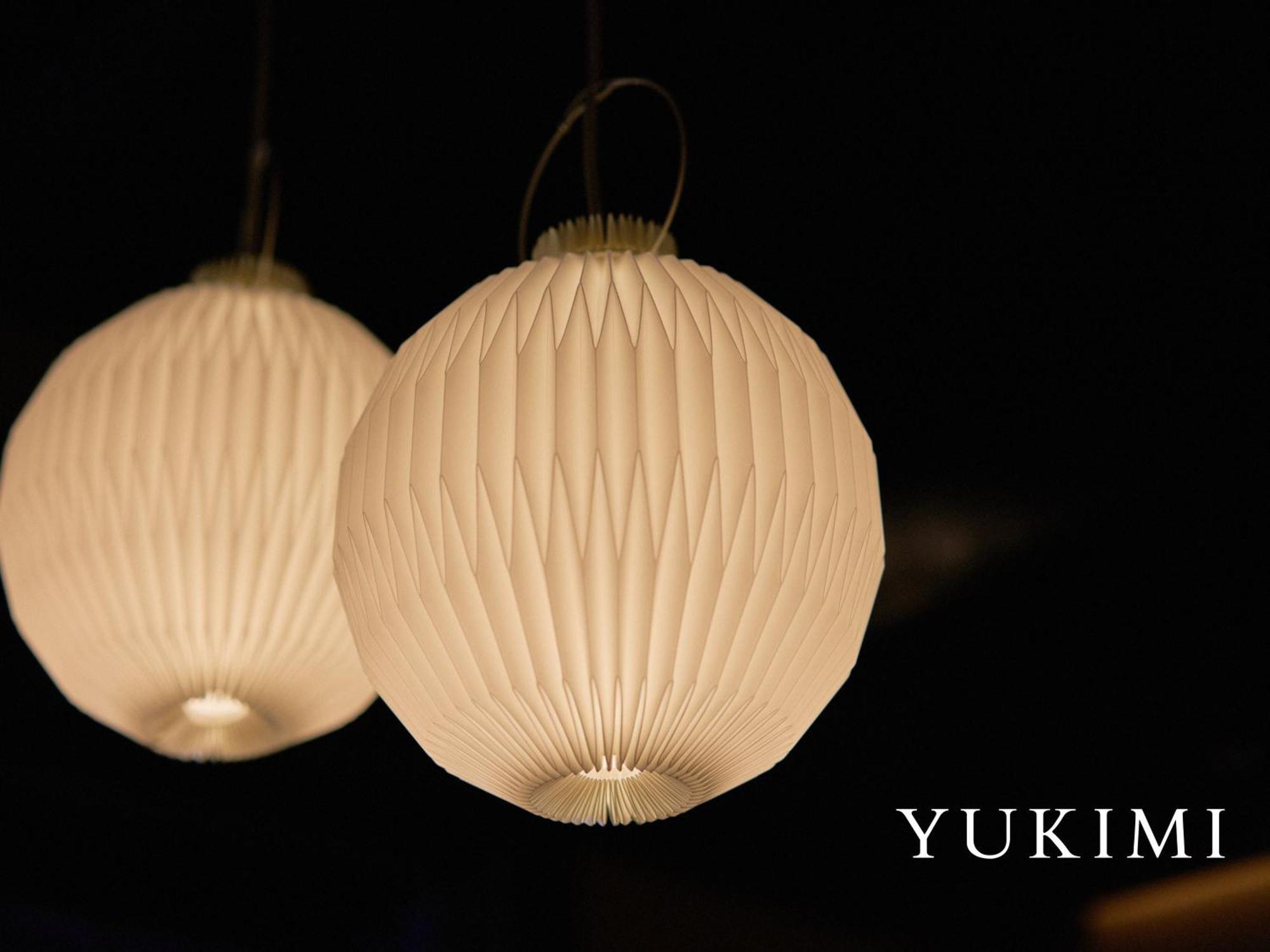 Kyoto Machiya Kamogawa Gardens Villa Екстериор снимка